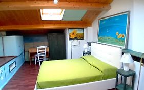Casa Mea 2