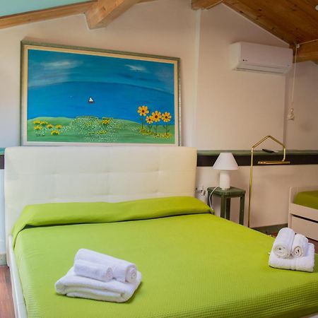 Appartamento Casa Mea 2 Alghero Esterno foto